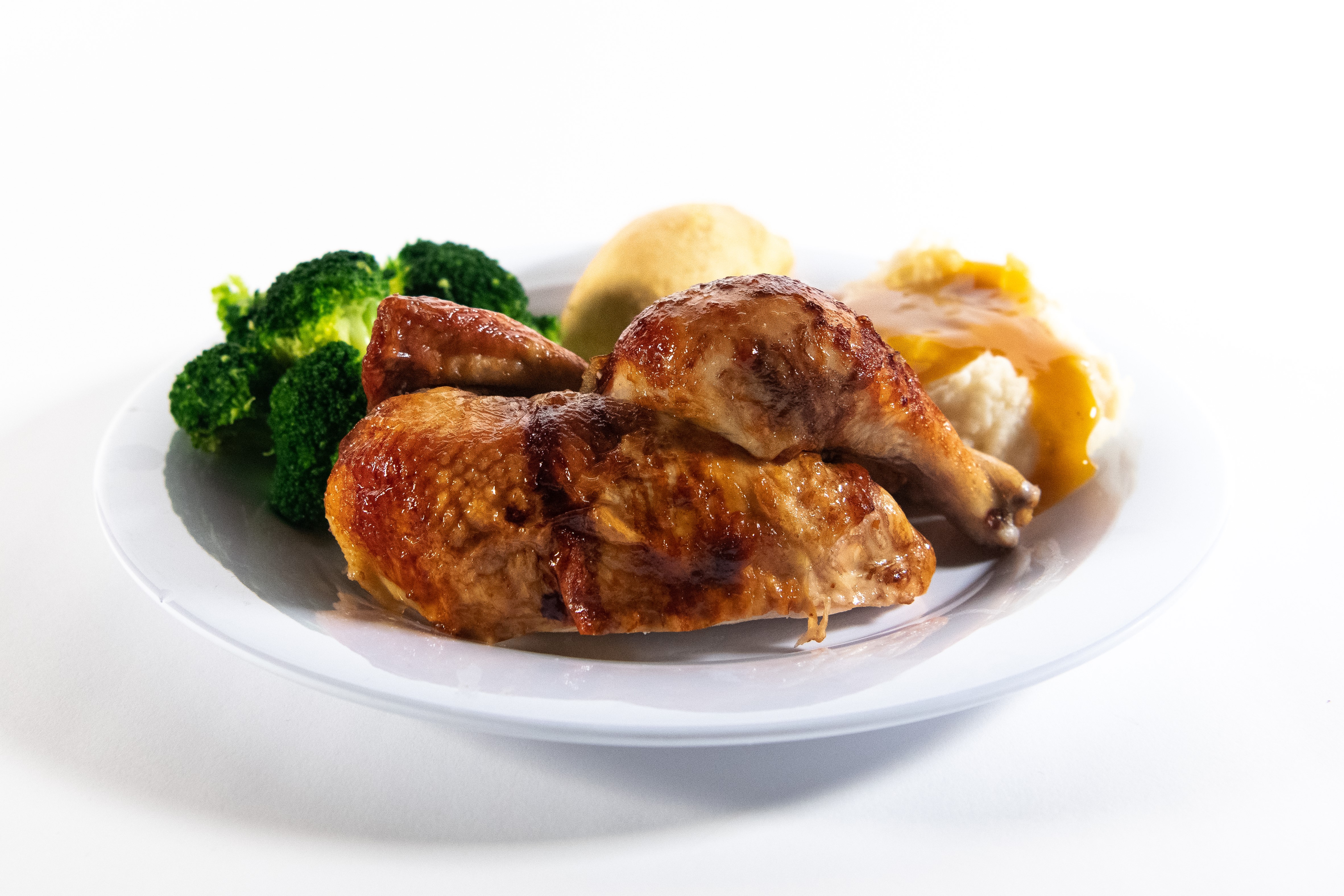  Boston Market Gift Card
